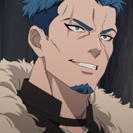 『無職転生Ⅲ ～異世界行ったら本気だす～』場面カット