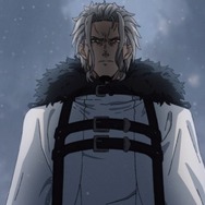 『無職転生Ⅲ ～異世界行ったら本気だす～』場面カット