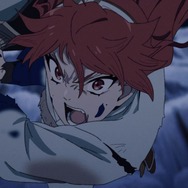 『無職転生Ⅲ ～異世界行ったら本気だす～』場面カット