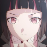 春アニメ『春夏秋冬代行者 春の舞』第1話「春の舞」先行場面カット