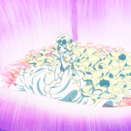 TVアニメ『魔法騎士レイアース』PVカット