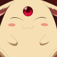 TVアニメ『魔法騎士レイアース』PVカット