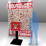 「WT100」パネル