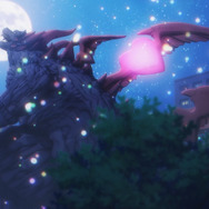 『乙女怪獣キャラメリゼ』第1弾メインPV場面写