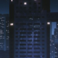 『乙女怪獣キャラメリゼ』第1弾メインPV場面写