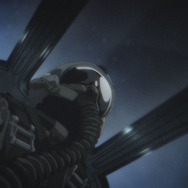 『乙女怪獣キャラメリゼ』第1弾メインPV場面写