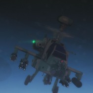 『乙女怪獣キャラメリゼ』第1弾メインPV場面写