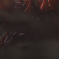 『乙女怪獣キャラメリゼ』第1弾メインPV場面写