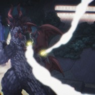 『乙女怪獣キャラメリゼ』第1弾メインPV場面写