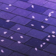 『乙女怪獣キャラメリゼ』第1弾メインPV場面写