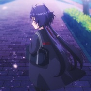 『乙女怪獣キャラメリゼ』第1弾メインPV場面写