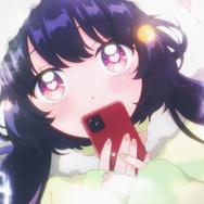 『乙女怪獣キャラメリゼ』第1弾メインPV場面写