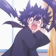 『乙女怪獣キャラメリゼ』第1弾メインPV場面写