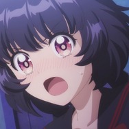 『乙女怪獣キャラメリゼ』第1弾メインPV場面写