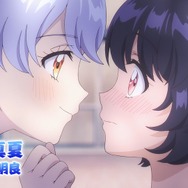 『乙女怪獣キャラメリゼ』第1弾メインPV場面写