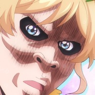 『乙女怪獣キャラメリゼ』第1弾メインPV場面写