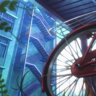 『乙女怪獣キャラメリゼ』第1弾メインPV場面写