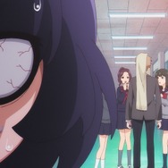 『乙女怪獣キャラメリゼ』第1弾メインPV場面写