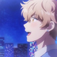 『乙女怪獣キャラメリゼ』第1弾メインPV場面写