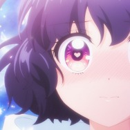 『乙女怪獣キャラメリゼ』第1弾メインPV場面写