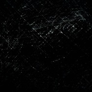 『乙女怪獣キャラメリゼ』第1弾メインPV場面写