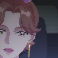 『乙女怪獣キャラメリゼ』第1弾メインPV場面写