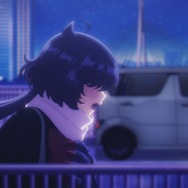 『乙女怪獣キャラメリゼ』第1弾メインPV場面写