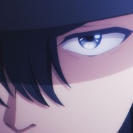 『乙女怪獣キャラメリゼ』第1弾メインPV場面写