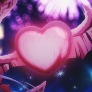 『乙女怪獣キャラメリゼ』第1弾メインPV場面写