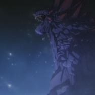 『乙女怪獣キャラメリゼ』第1弾メインPV場面写