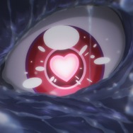 『乙女怪獣キャラメリゼ』第1弾メインPV場面写