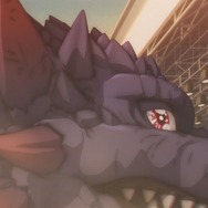 『乙女怪獣キャラメリゼ』第1弾メインPV場面写