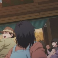 『乙女怪獣キャラメリゼ』第1弾メインPV場面写