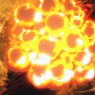 『乙女怪獣キャラメリゼ』第1弾メインPV場面写