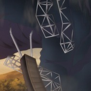 『乙女怪獣キャラメリゼ』第1弾メインPV場面写