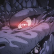 『乙女怪獣キャラメリゼ』第1弾メインPV場面写