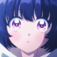 『乙女怪獣キャラメリゼ』第1弾メインPV場面写