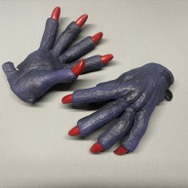 『乙女怪獣キャラメリゼ』甘メリゼ！クロエKawaiiプロジェクト第1弾：“クロエ×コスプレイヤー”