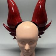 『乙女怪獣キャラメリゼ』甘メリゼ！クロエKawaiiプロジェクト第1弾：“クロエ×コスプレイヤー”