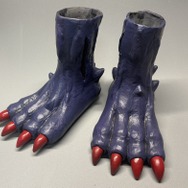 『乙女怪獣キャラメリゼ』甘メリゼ！クロエKawaiiプロジェクト第1弾：“クロエ×コスプレイヤー”