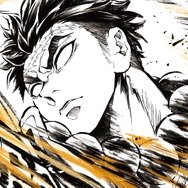 「鬼滅の刃」柱稽古編 オリジナルサウンドトラック