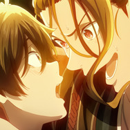 TVアニメ『二十世紀電氣目録-ユーレカ・エヴリカ-』PV第2弾場面写真