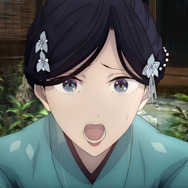 TVアニメ『二十世紀電氣目録-ユーレカ・エヴリカ-』PV第2弾場面写真