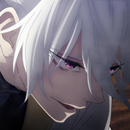 TVアニメ『二十世紀電氣目録-ユーレカ・エヴリカ-』PV第2弾場面写真