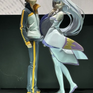 「AnimeJapan 2026」KADOKAWAブースの様子