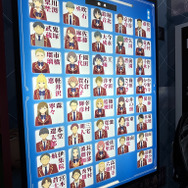 「AnimeJapan 2026」KADOKAWAブースの様子