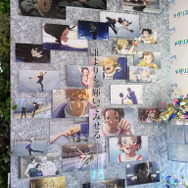 「AnimeJapan 2026」KADOKAWAブースの様子