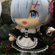 「AnimeJapan 2026」KADOKAWAブースの様子