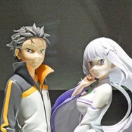 【AnimeJapan 2026 ブースレポ】KADOKAWAブース