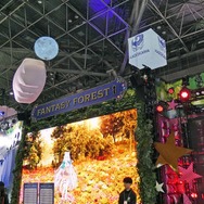 【AnimeJapan 2026 ブースレポ】KADOKAWAブース